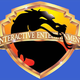 Illustration for article titled Warner Bros. Now Owns Midway, Mortal Kombat